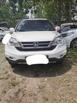 ̨16걾CRV