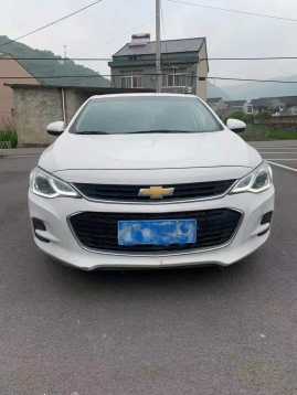20ѩ