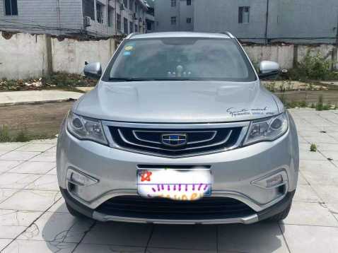 21꼪Խ