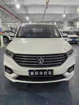 24걦360