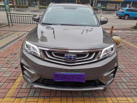 22꼪Խ