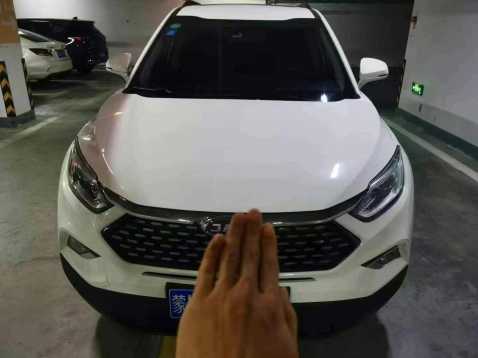 24꽭S4