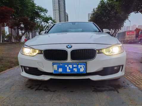 18걦3ϵ