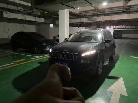 ɽ20JEEPɹ