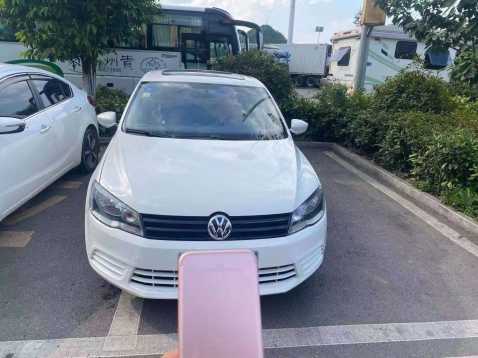 20ڽݴ