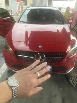 20걼CLA