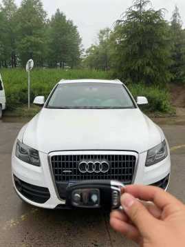 16µQ5