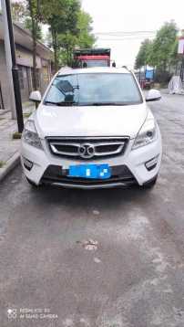 20걱X65