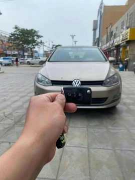 20ڸ߶