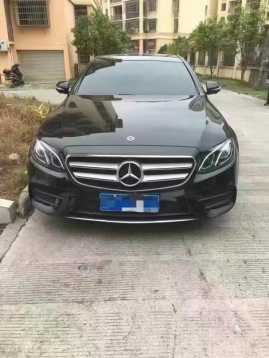 23걼E