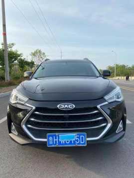 22꽭S7