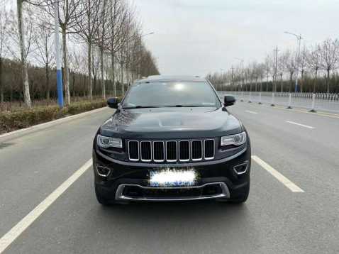 Ӫ18JEEPŵ