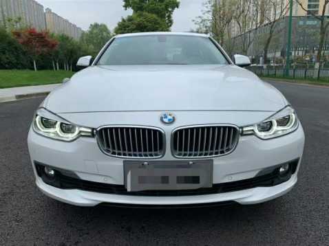 23걦3ϵ