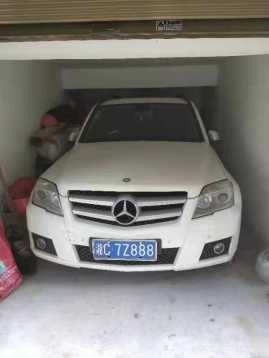 15걼GLK