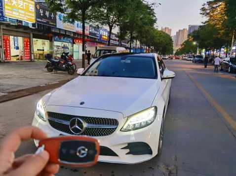 24걼C