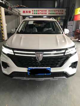 Ͳ25RX5