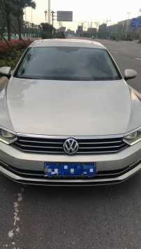 Ž22