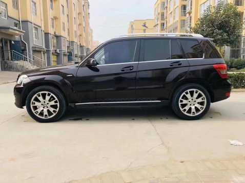 ݸ16걼GLK