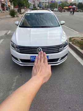 Ȫ20