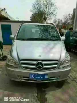 16걼EQE SUV Դ