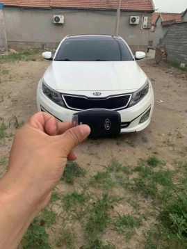е18K5