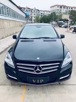 16걼R