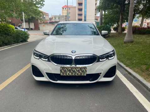 24걦3ϵ