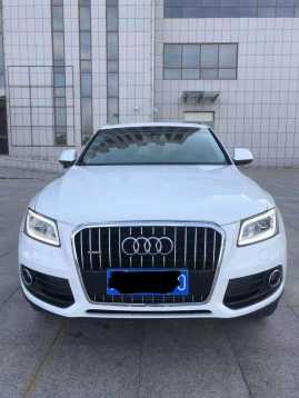 18µQ5