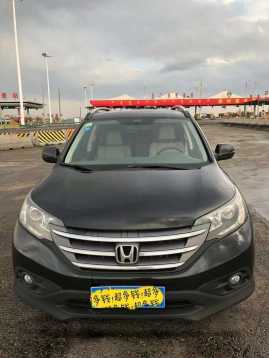 16걾CRV