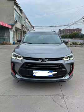 23ѩ