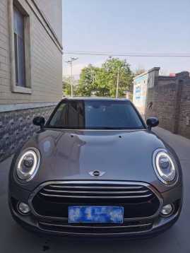 ػʵ20MINIMINI