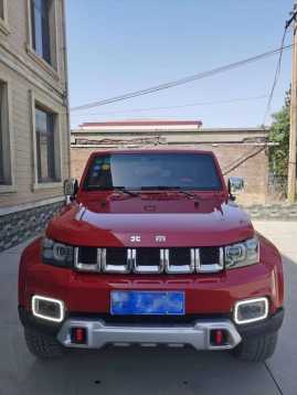 ̨22걱챱BJ40