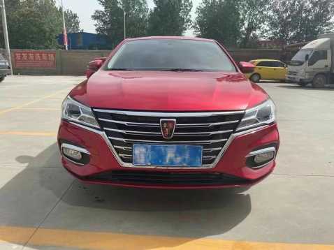 24i5