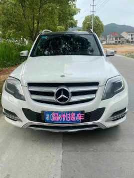 17걼GLK