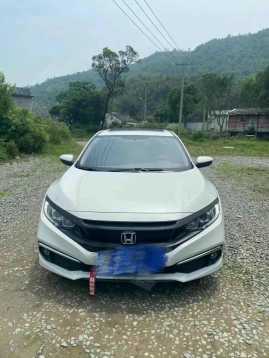24걾˼