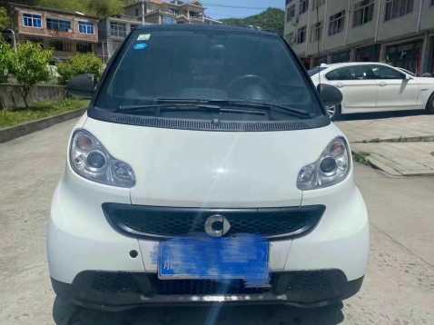 16smartsmart