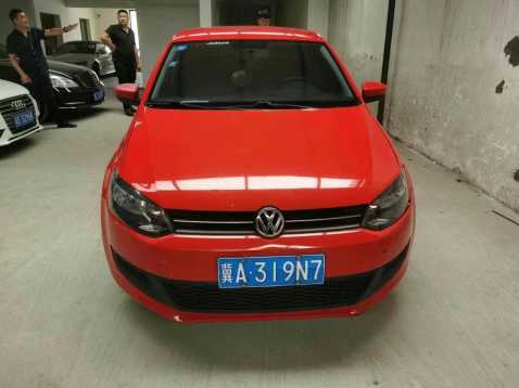 ʯׯ16POLO