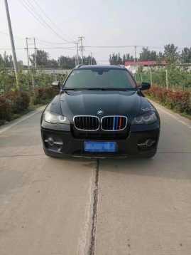 Ϋ15걦X6