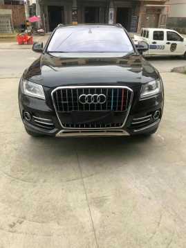 17µQ5