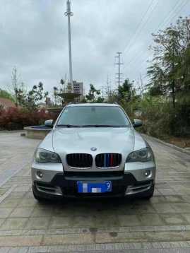 14걦X5