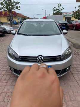 Ϋ16ڸ߶