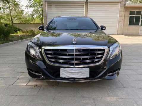 19걼ͺS