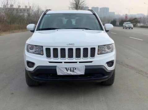Ϋ19JEEPָ