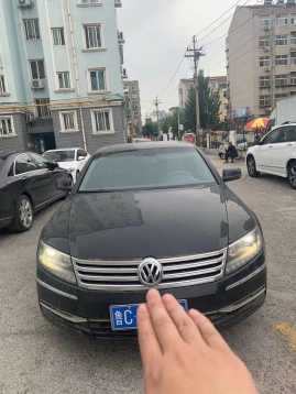 16ڻ