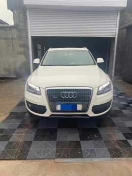 16µQ5
