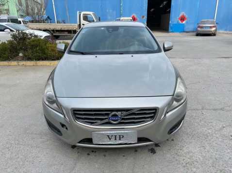 ̨15ֶS60