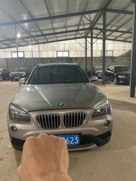 17걦X1