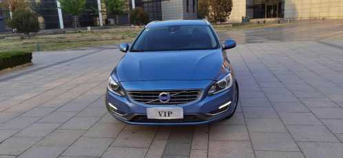 Ϋ17ֶV60