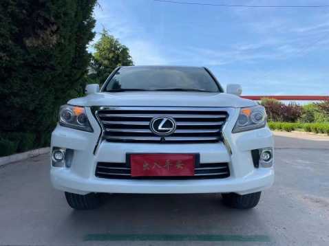 Ӫ18׿˹LX