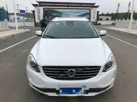 Ϋ18ֶXC60